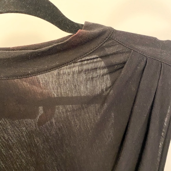 Free People Tunic - Picture 4 of 5